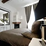 Banchi - Classic Apartment Between Navona And Campo Dei Fiori